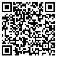 QR-код для перехода к продукту