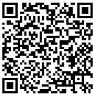 QR-код для доступа к исходному коду