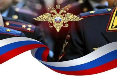 Правовое регулирование и порядок действий сотрудников органов внутренних дел